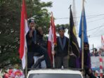 IMG-20241017-WA0013