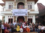 IMG-20241017-WA0031(1)