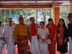 IMG_20241031_124400