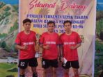 IMG-20241102-WA0039(1)