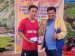 IMG-20241102-WA0040