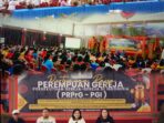IMG-20241103-WA0008