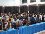 IMG-20241103-WA0071