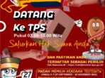 IMG-20241117-WA0016