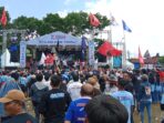 IMG_20241121_112218