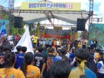 IMG_20241123_112515