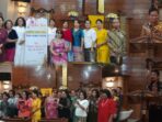 IMG-20250104-WA0003