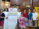 IMG-20250104-WA0004