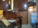 IMG-20250104-WA0029