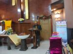 IMG-20250105-WA0006
