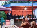 IMG-20250315-WA0000