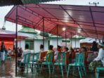 IMG-20250315-WA0002