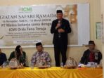 IMG-20250316-WA0002